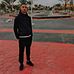 ALaa SanFour - Facebook