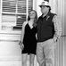 Ella Sanford - Facebook