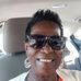 Eula Sanford - Facebook
