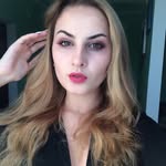 Eulah Sanford - @eulahsanford15 - Instagram