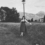 Emma - @eula.terry57 - Instagram