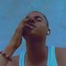 Ola Terry Nation - Facebook