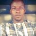 Terry Iliya - Facebook