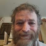Daniel L. Stephens - @eulatodd4u - Instagram