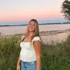 ella - @ellatoddd_ - TikTok