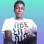 Elly Daud - Facebook