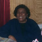 Eula Todd - Facebook