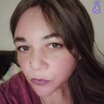 Ula Todd - Facebook