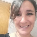 Eulalia Acevedo - Facebook