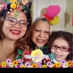 Eulalia Acevedo - @eulaliaacevedo63 - Instagram