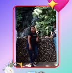 Eulalia Acevedo - Facebook