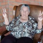Eulalia Acevedo - @eulaliaacevedoquintero - Instagram