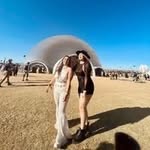 Eulalia Acevedo - @eulaliaacevedo5 - Instagram