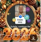 Eulalia Acevedo - Facebook