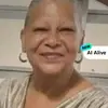 Eulalia Acevedo - @eulaliaacevedo3 - TikTok