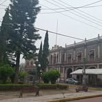 Eulalia Acevedo - Facebook