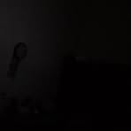 Eulalia Acevedo - Facebook