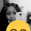 Eulalia Acevedo - @eulaliaacevedo - TikTok