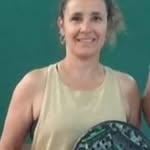 eulalia dominga acevedo - @eulaliadomingaacevedo - Instagram