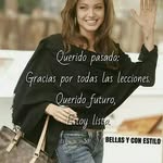 Eulalia Trinidad Acevedo - @eulaliatrinidadacevedo - Instagram
