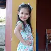 eulaliaacevedo847 - @eulaliaacevedo847 - TikTok