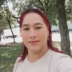 Maria Eulalia Acevedo Calle - @mariaeulalia7227 - Instagram