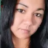 CabralCabral - @eulaliacabralcabral1 - TikTok