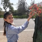 Eulalia Belen Zaracho Cabral - @eulaliabelenzarachocabral - Instagram