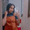 Eulalia Cabral - @eulaliacabral4 - TikTok