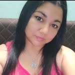 Eulalia Cabral - @lalimartinez626 - Instagram