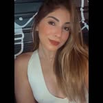 Eulalia Cabral - @eulaliacabral1502 - Instagram