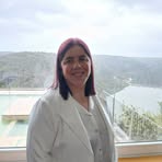 Eulália Cabral - Facebook