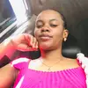 Eulália Cabral - @eulaliacabral657 - TikTok