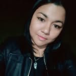 Eulalia Cabral - @cabral.eulalia - Instagram
