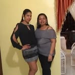 Eulalia Cabral - Facebook