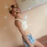 Eulalia Cabral - @cabral_eulalia - Instagram