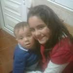 Eulália Cabral - @eulaliacabral.123 - Instagram