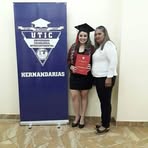 Eulalia Cabral - Facebook