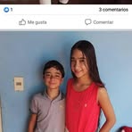 Eulalia Cabral - Facebook