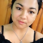 Eulalia Cabral - @cabral3542 - Instagram