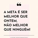Eulália Cabral - @eulaliacabral92 - Instagram