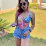 Eulalia Cabral - @eulaliacabral2736 - Instagram