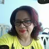 Eulalia Cabral - @eulalia.cabral - TikTok