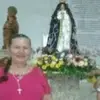 Eulalia Cabral - @eulaliacabral0 - TikTok