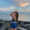 Eulalia Cabral - @eulaliacabral1 - TikTok