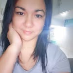 Eulalia Cabral - @lalimartinez6262024 - Instagram