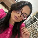 Eulália Cabral - @eulalia.cabral - Instagram
