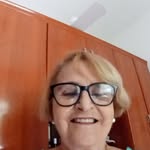 Eulalia Cabral - @eulalia.cabral.92 - Instagram