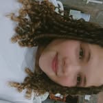 Eulalia Cabral - @lala2021212 - Instagram