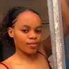 Eulalia Cabral - @euly386 - TikTok